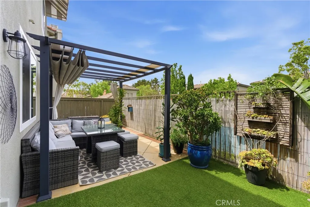 Additional image 28 of 106 Trofello Ln, Aliso Viejo, CA 92656