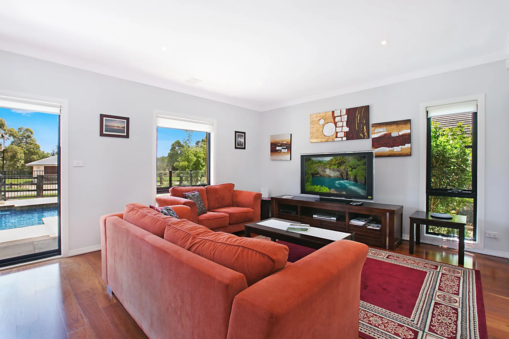 Additional image 7 of 24 Mahogany Drive, Pokolbin NSW 2320