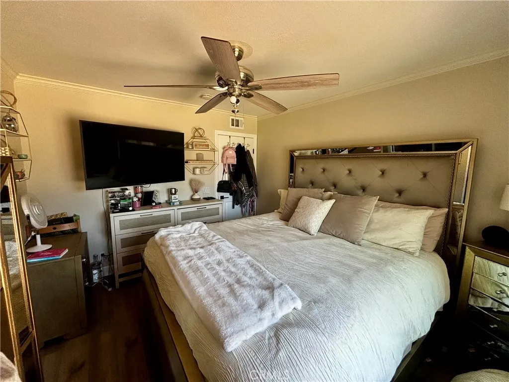 Additional image 14 of 1831 Hodson Ave, La Habra, CA 90631
