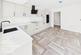 Additional image 3 of 2a Arnside Drive, Bamford, OL11