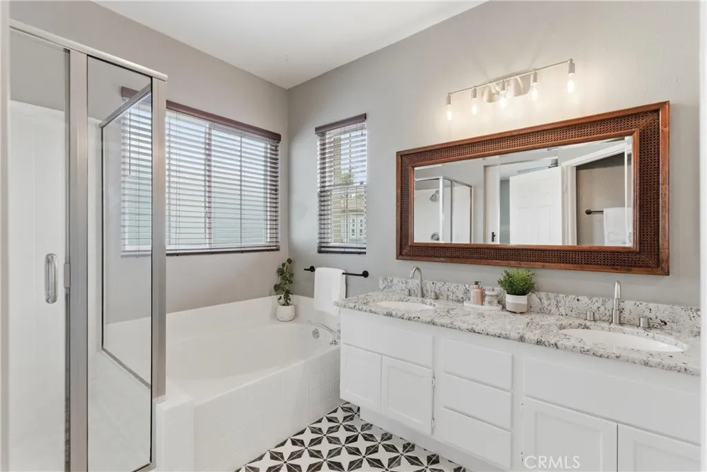 Additional image 54 of 106 Trofello Ln, Aliso Viejo, CA 92656