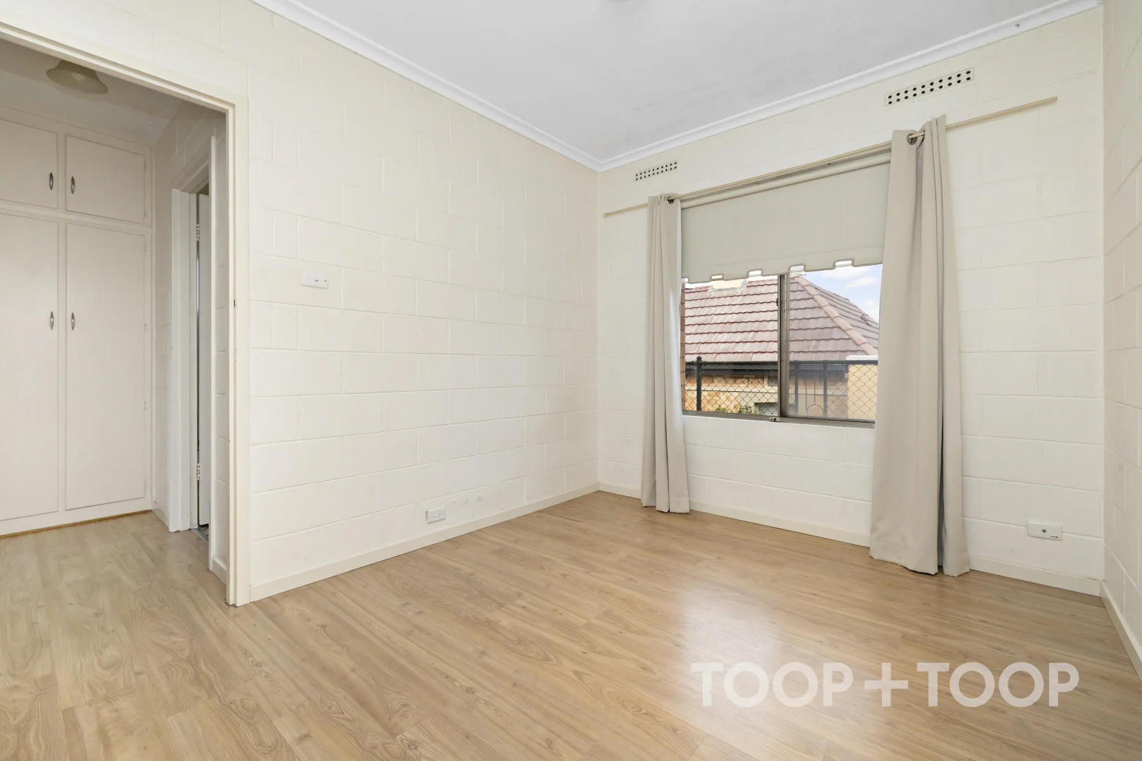 Additional image 8 of 3/60 Leah Street, Forestville SA 5035