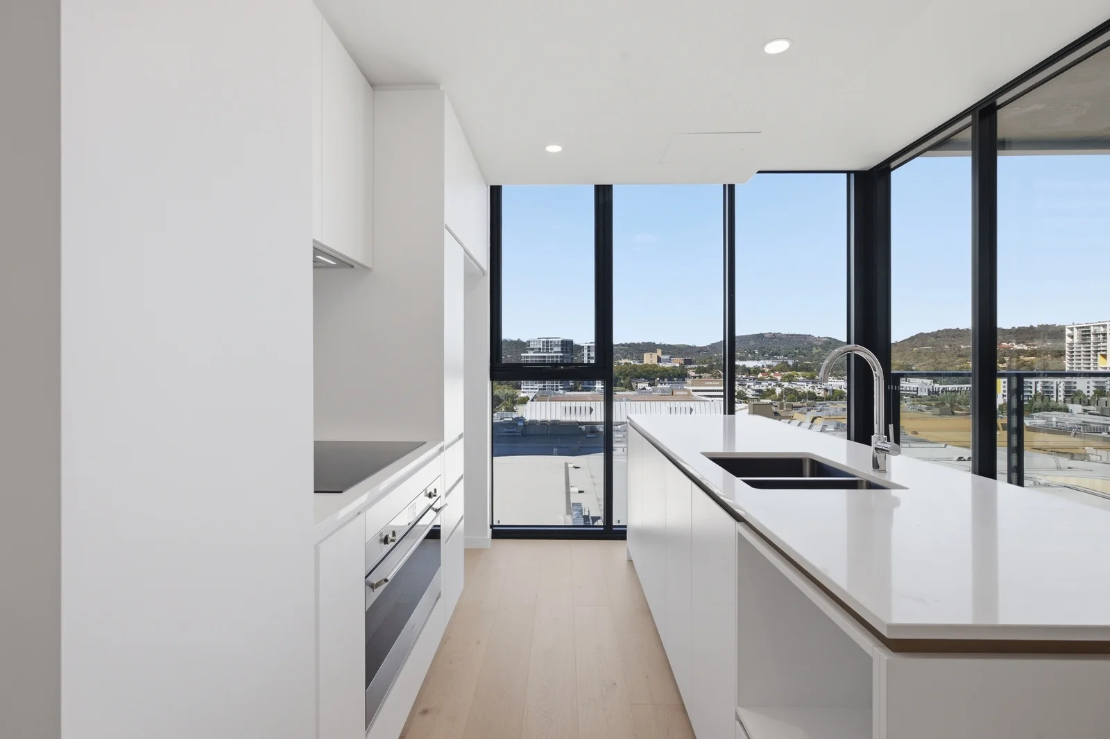 Additional image 5 of 803/1 Brewer Street, Phillip ACT 2606
