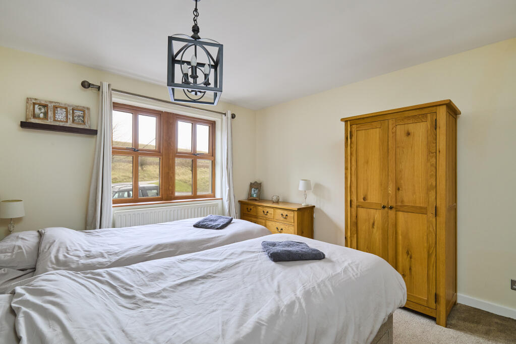 Additional image 18 of Grimwith, Hebden, Skipton, North Yorkshire, BD23