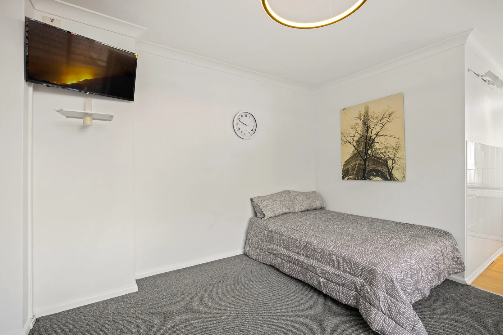 Additional image 7 of 11/14-16 Ward Avenue, Potts Point NSW 2011
