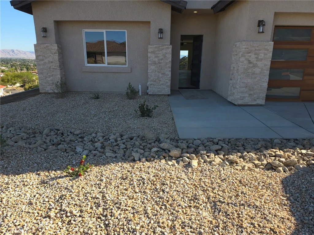Additional image 17 of 18963 Kasson, Apple Valley, CA 92307