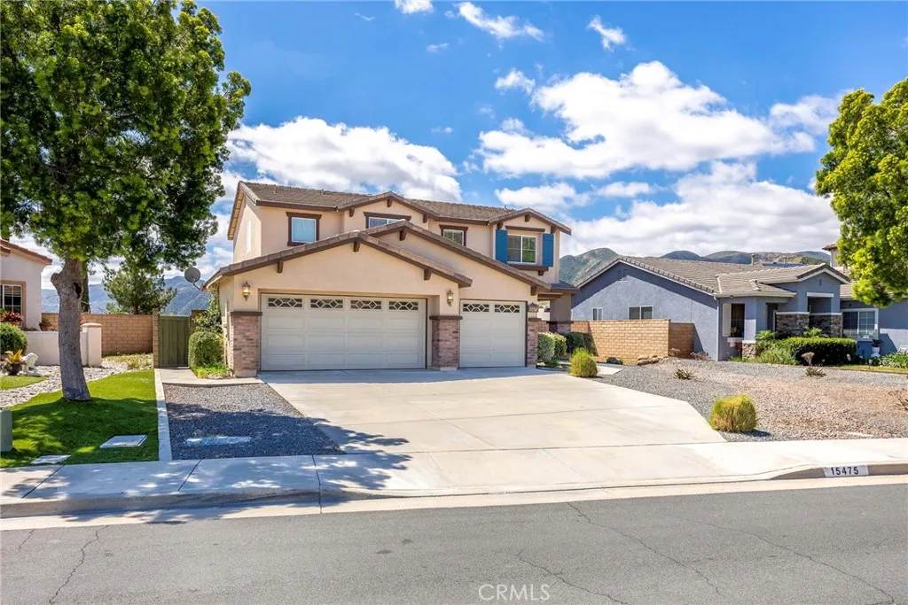 Additional image 5 of 15475 Solstice Ct, Lake Elsinore, CA 92530