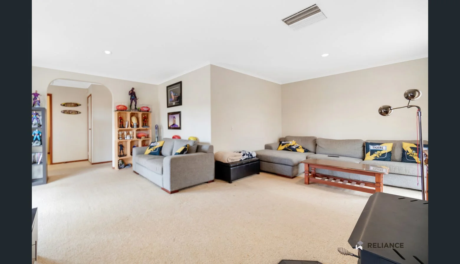 Additional image 7 of 9 Hilton Way, Melton West VIC 3337