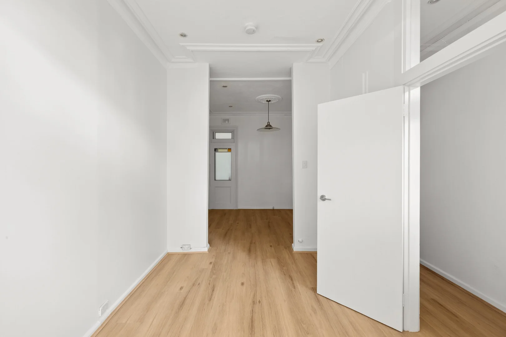 Additional image 6 of 464a Bourke Street, Surry Hills NSW 2010