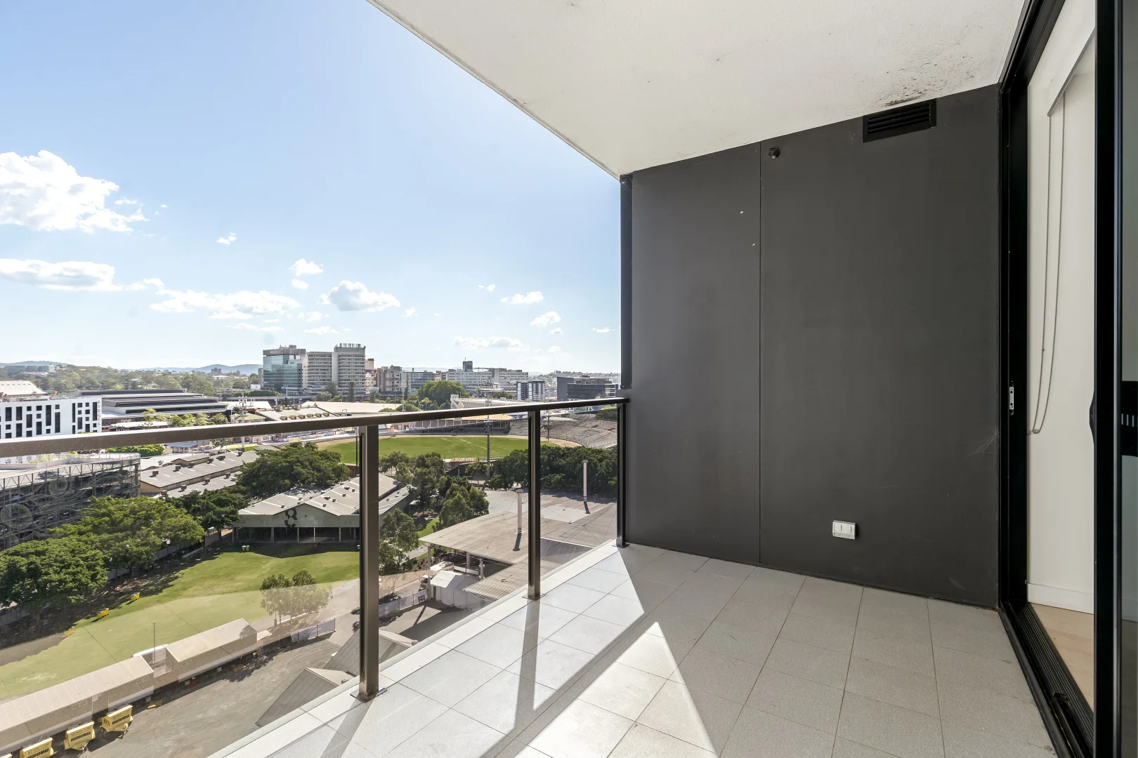 Additional image 4 of 907/61 Brookes Street, Bowen Hills QLD 4006