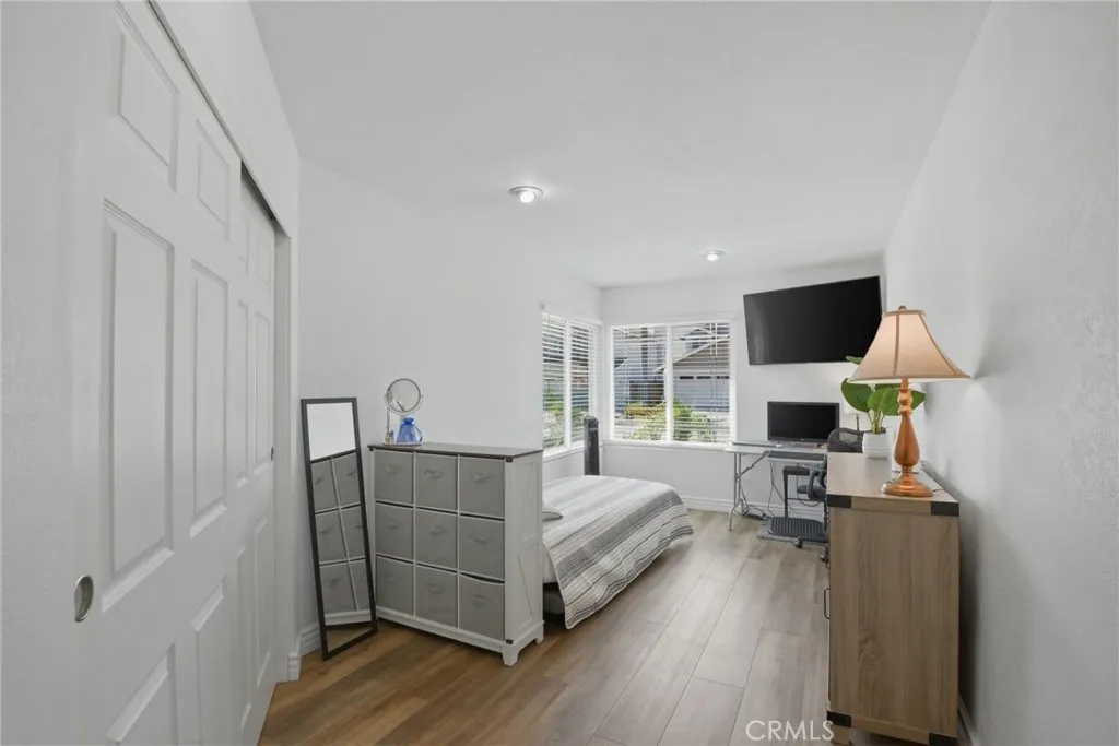 Additional image 33 of 3201 Ashgate Way, Ontario, CA 91761