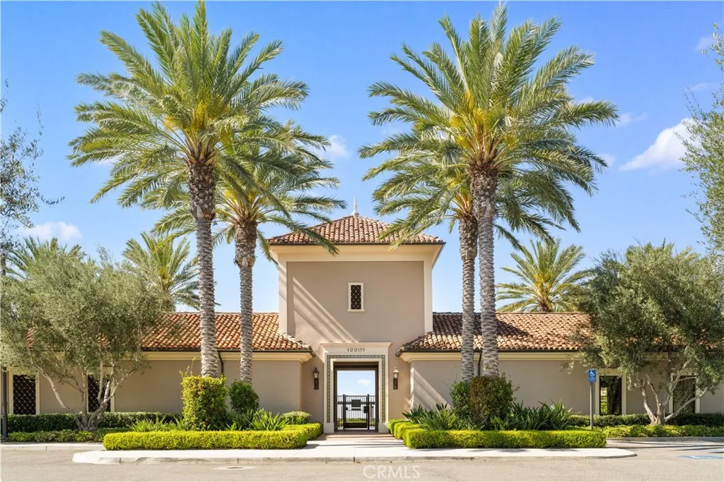 Additional image 130 of 262 Maricopa, Irvine, CA 92618