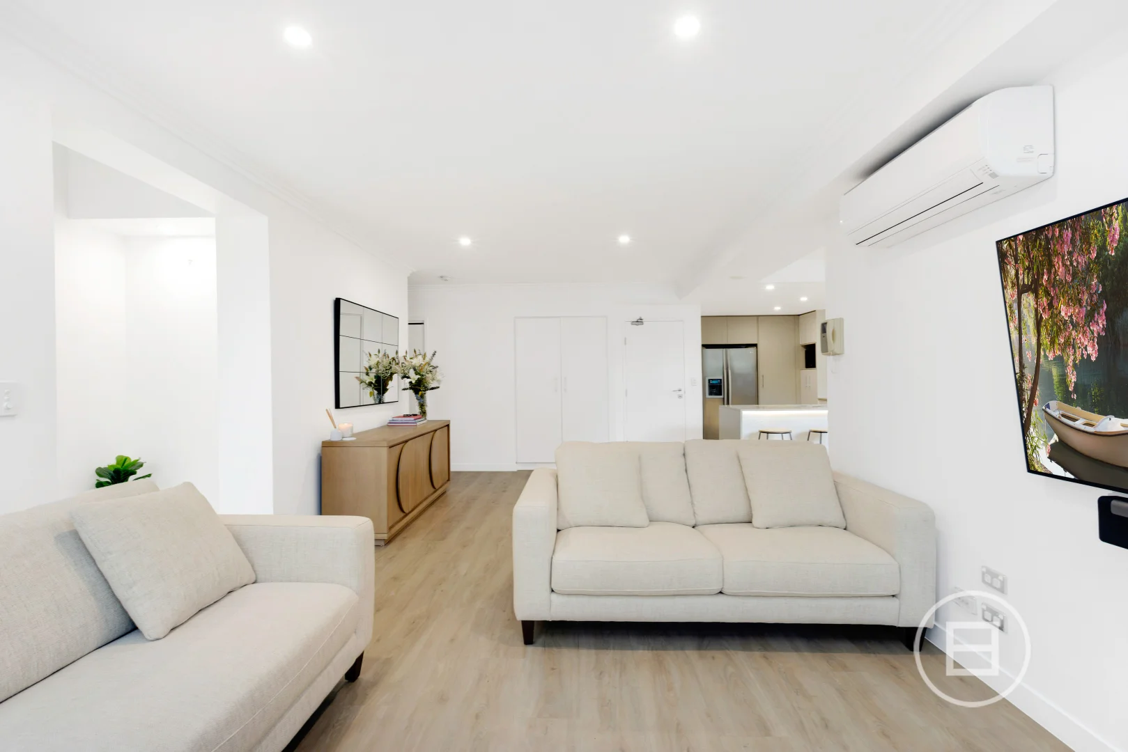 Additional image 7 of 8/53 Darrambal Street, Chevron Island QLD 4217