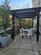 Additional image 33 of Penmaenmawr Road, Llanfairfechan, Conwy, LL33