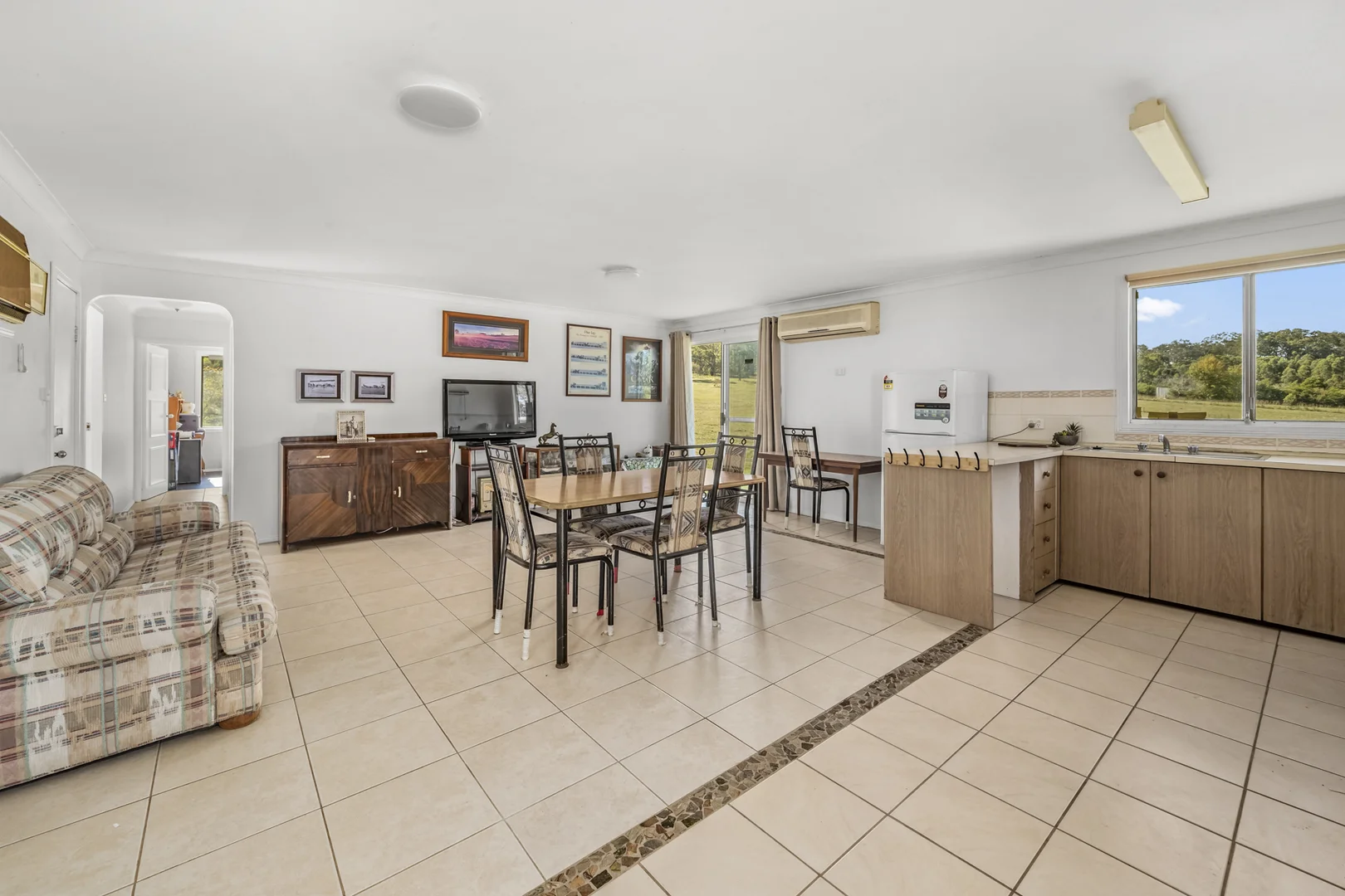 Additional image 7 of 73 Terreel Road, Wards River NSW 2422