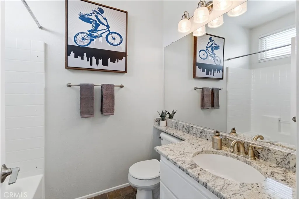 Additional image 50 of 106 Trofello Ln, Aliso Viejo, CA 92656