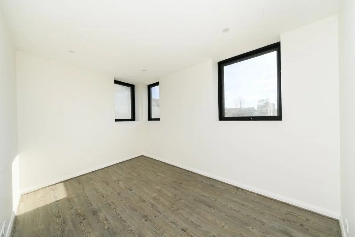 Additional image 4 of 55/29 Dawes Street, Kingston ACT 2604