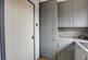 Additional image 4 of Lakeland Avenue, Nottingham NG15