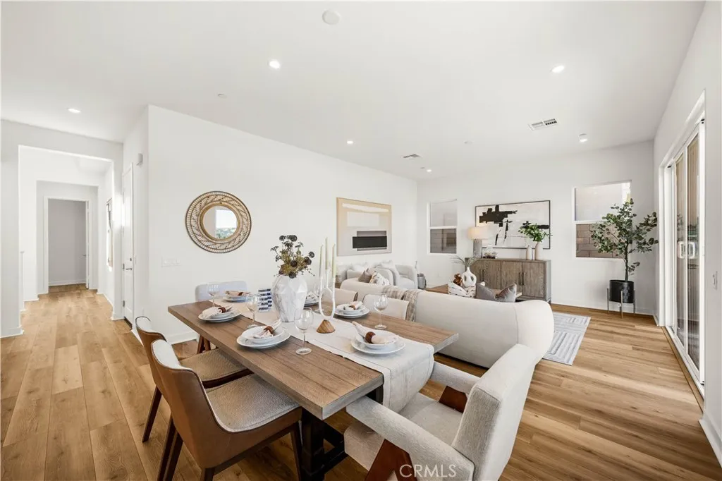 Additional image 38 of 22100 Portofino Avenue, Walnut, CA 91789