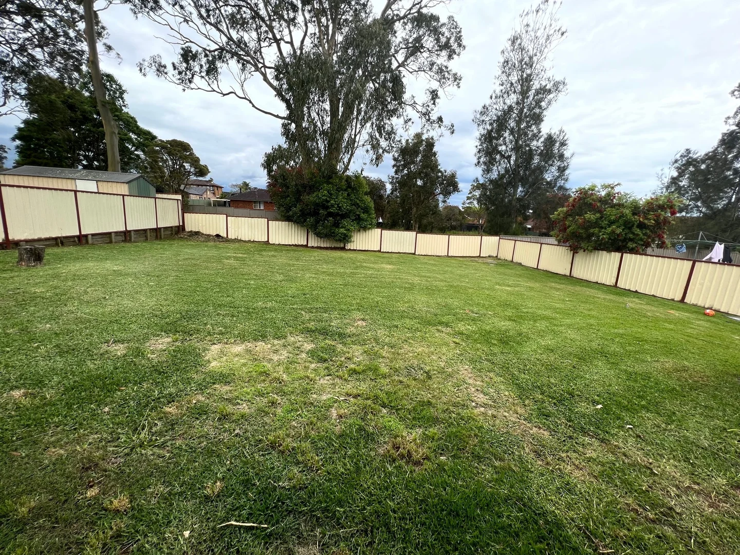 Additional image 17 of 19 Furracabad Close, Raymond Terrace NSW 2324