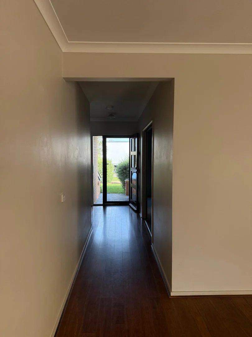 Additional image 6 of 5 CARABEEN PLACE, Aintree VIC 3336