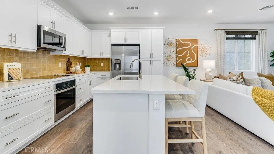 Additional image 26 of 1360 Thunderbolt Lane, Rialto, CA 92376