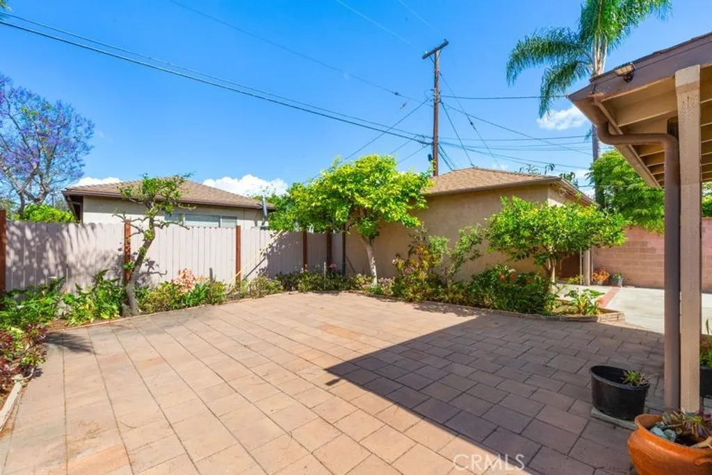 Additional image 27 of 11195 Orville Street, Culver City, CA 90230
