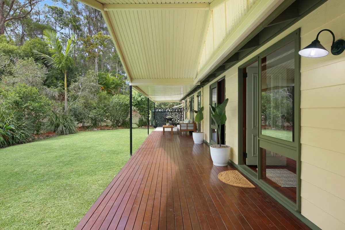 Additional image 25 of 2 Ronelle Court, Tallebudgera QLD 4228