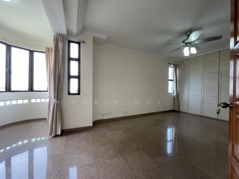 520 East Coast Road photo 4