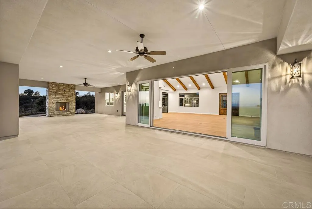 Additional image 67 of 3066 Via Montevina, Fallbrook, CA 92028