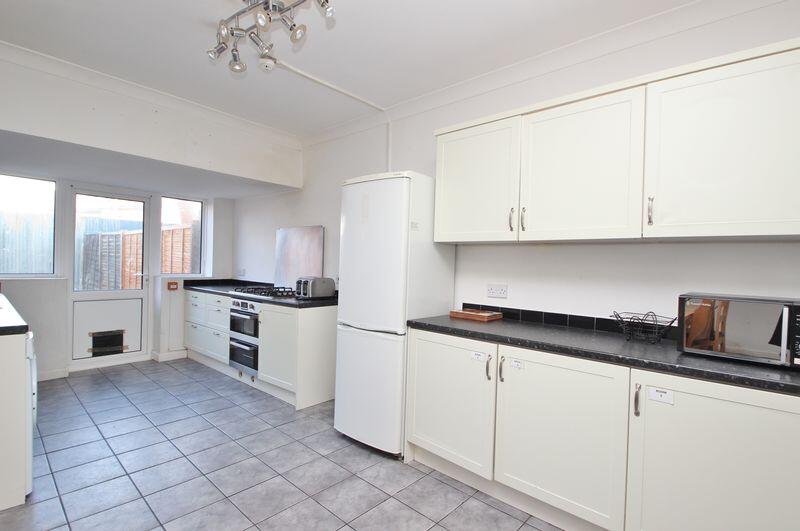 Southcote Road, Bournemouth photo 4