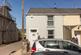 Additional image 29 of John Street, Mumbles, Swansea