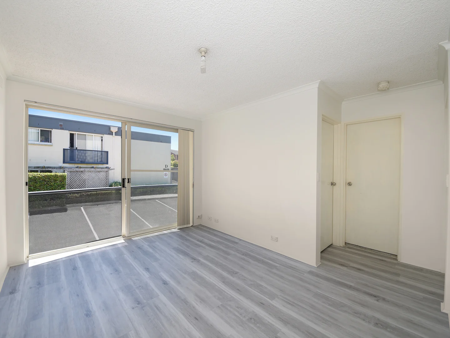 Additional image 2 of 11/10-12 Northcote Road, Hornsby NSW 2077