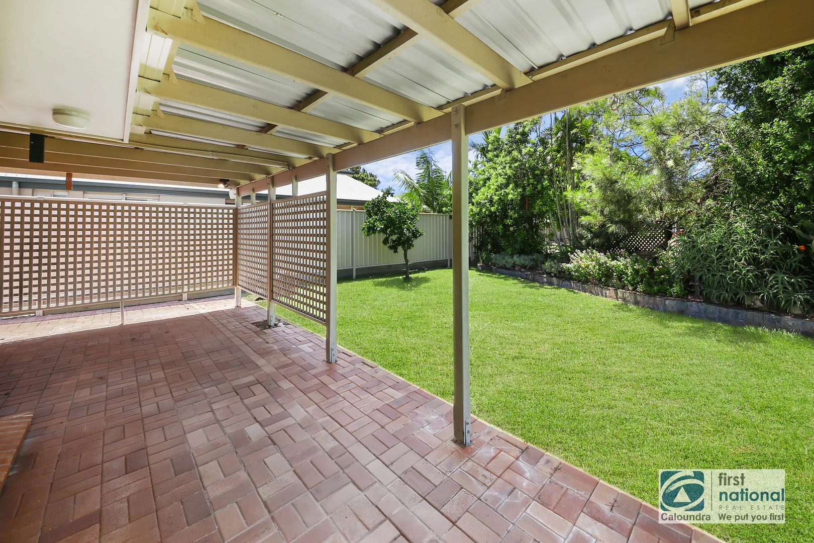 Additional image 10 of 28 Dune Vista Drive, Bokarina QLD 4575