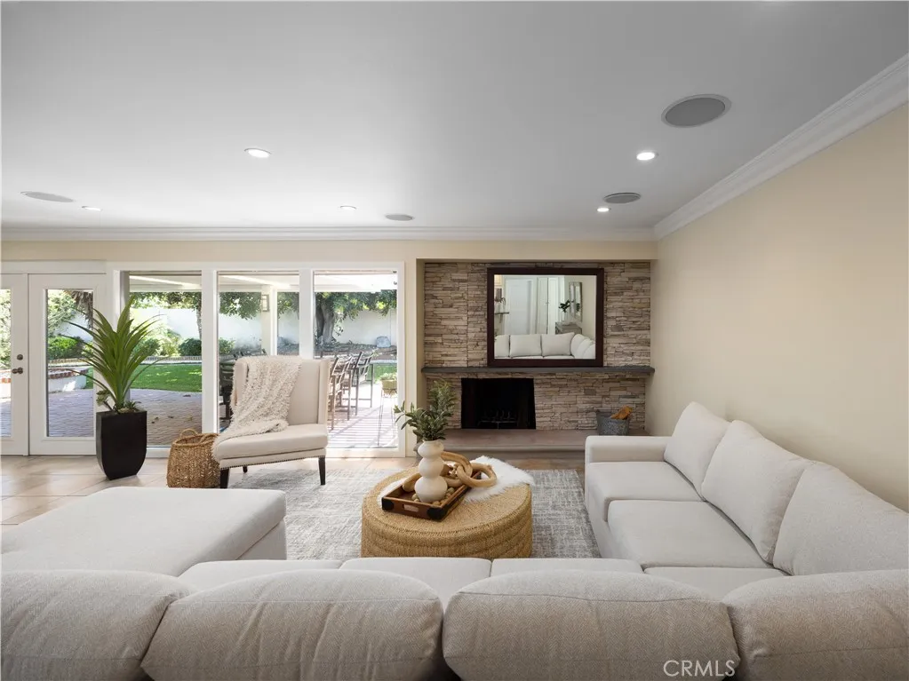Additional image 55 of 5202 Berkeley Ave, Westminster, CA 92683