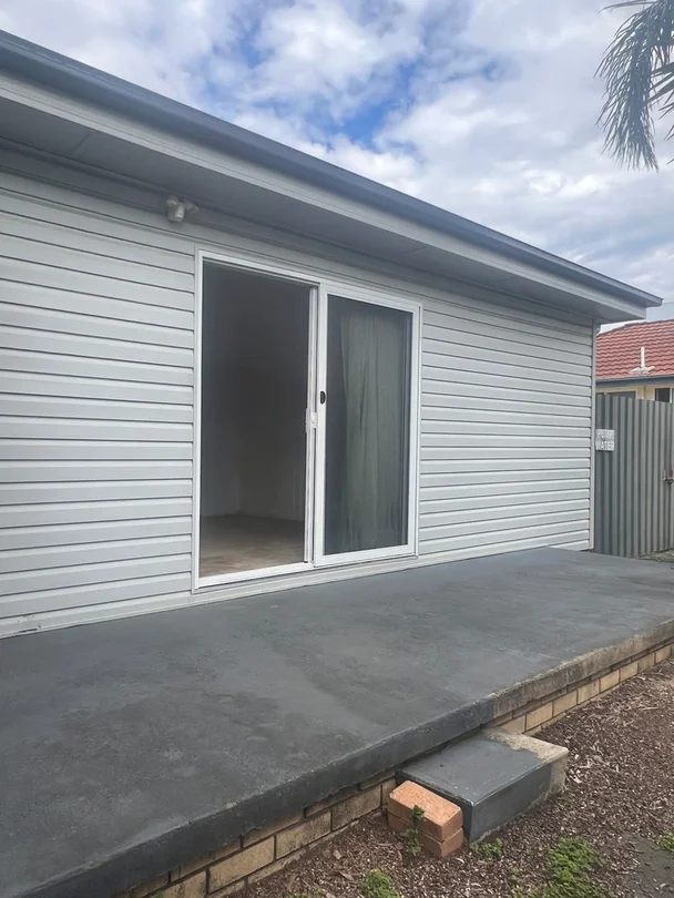 24 Cambridge Street, Umina Beach NSW 2257
