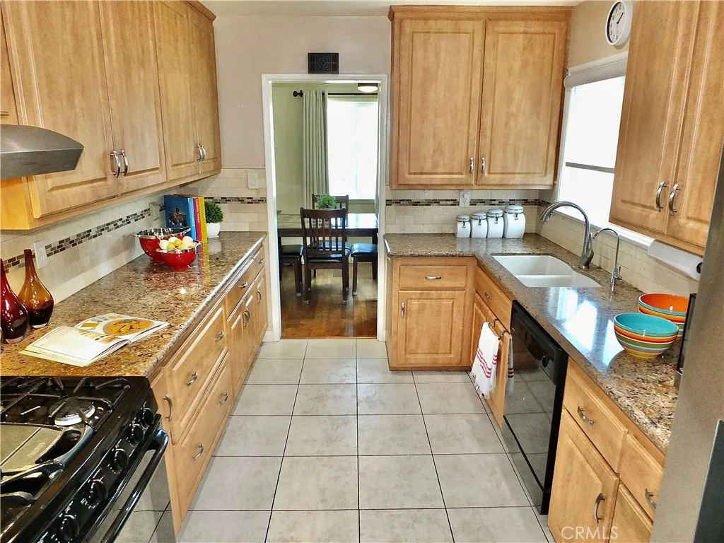 Additional image 4 of 4751 N Bellflower Boulevard, Long Beach, CA 90808