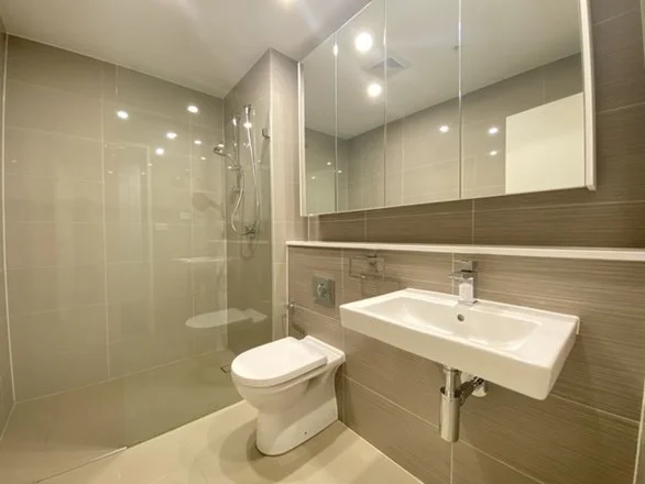 Additional image 7 of C4004/1 Hamilton Crescent, Ryde NSW 2112