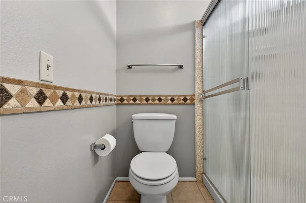 Additional image 61 of 2418 Rainbow Lane, Brea, CA 92821