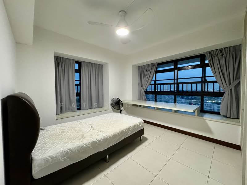 441A Clementi Avenue 3 photo 5