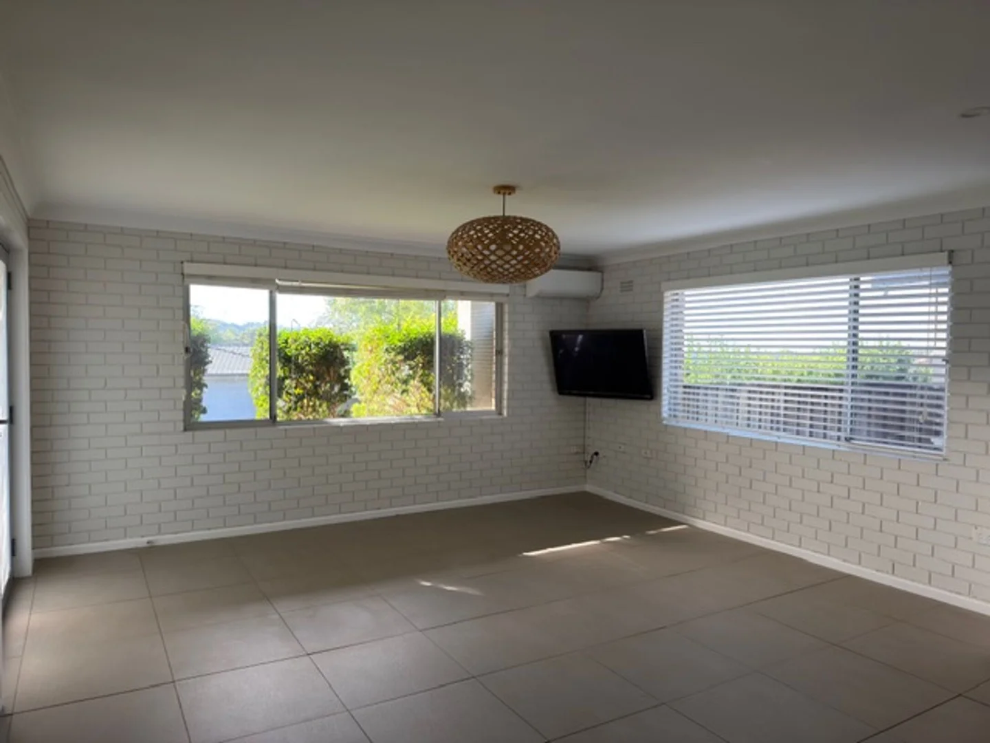 Additional image 4 of 5A/5 Kildare Grove, Killarney Heights NSW 2087