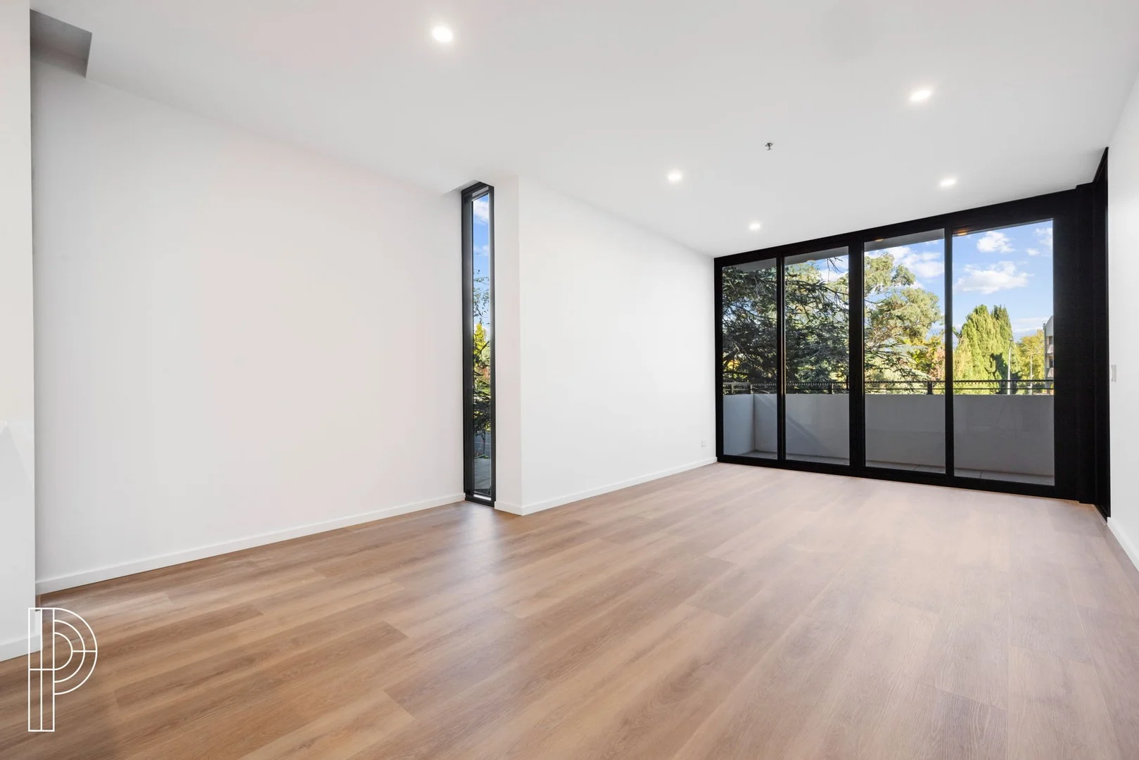 110/19 Captain Cook Crescent, Griffith ACT 2603