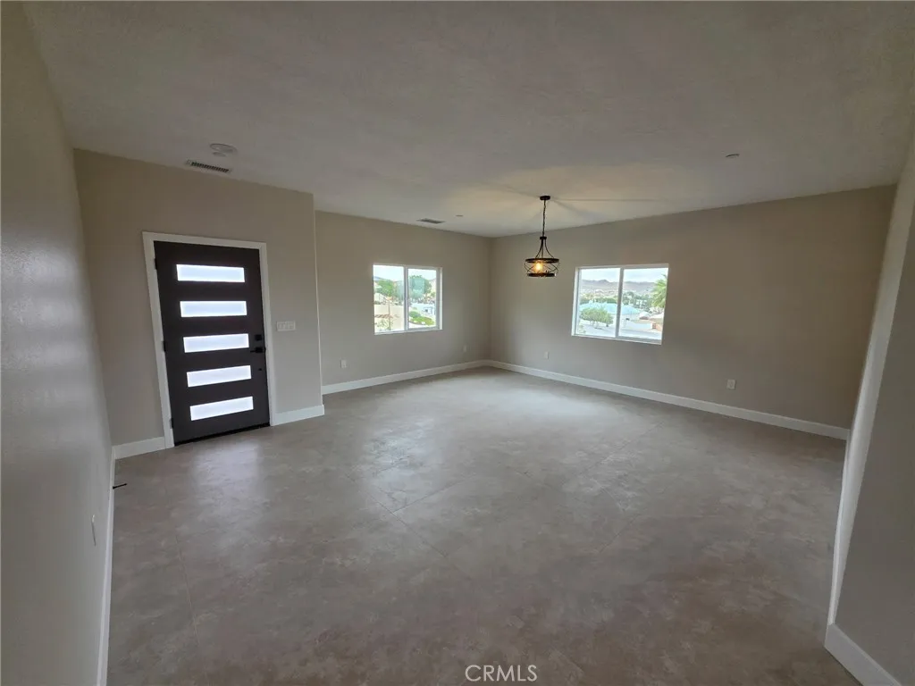 Additional image 20 of 18963 Kasson, Apple Valley, CA 92307