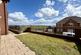 Additional image 25 of Treharris, Treharris CF46