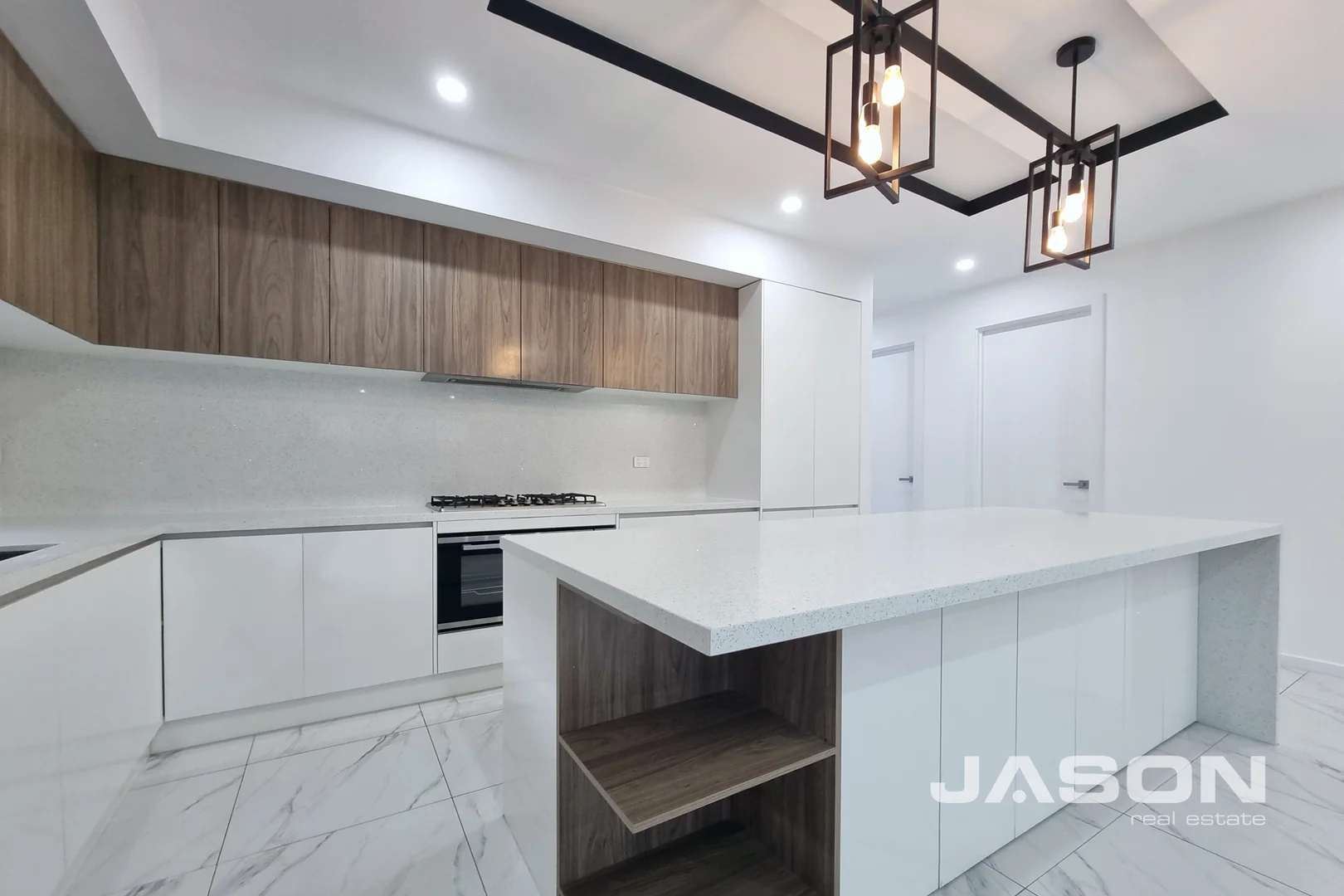 Additional image 6 of 7 Regalla Drive, Greenvale VIC 3059