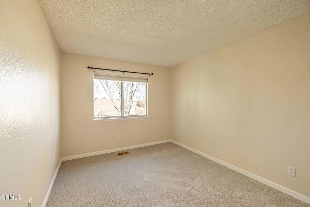 Additional image 19 of 2839 Dartmouth Drive, Lancaster, CA 93536