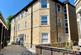 Additional image 9 of 8 Windermere Terrace, Liverpool, L8