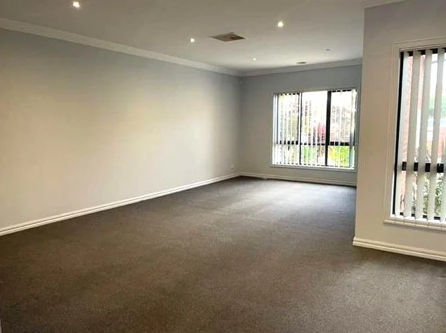 Additional image 4 of 247 Wood Street, Preston VIC 3072