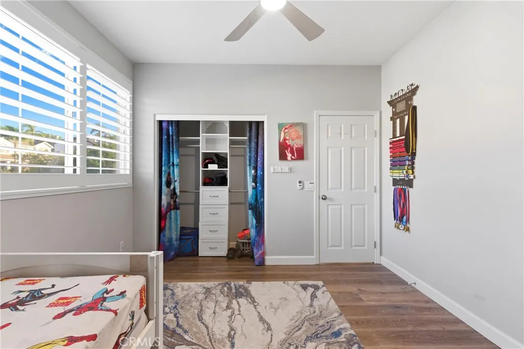 Additional image 106 of 940 Via Blairo, Corona, CA 92879