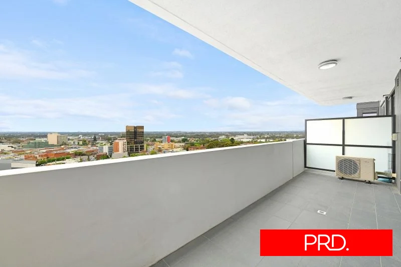 Additional image 9 of 115/387 Macquarie Street, Liverpool NSW 2170